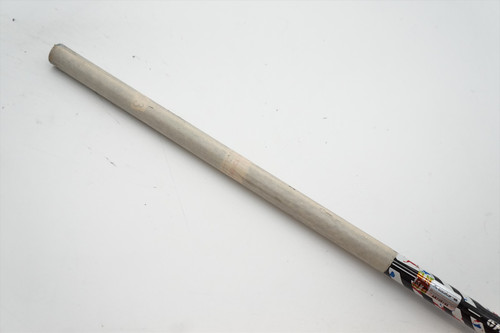 fuwafuwa② Fujikura Fuel 60 60g Stiff 42.75