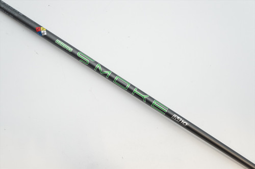 Project X Im10 Mid 50 5.0 50g Senior 44" Driver Shaft Callaway 00969778 Project X Im10 Mid 50 5.0 50g Senior 44" Driver Shaft Callaway 00969778