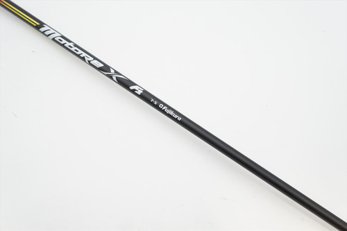 Project X Motore X F1 78g Stiff 44.5" Driver Shaft Taylormade 01233376 Project X Motore X F1 78g Stiff 44.5" Driver Shaft Taylormade 01233376