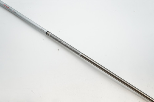 Fujikura Taylormade Motore 50 50g Lady 43" Driver Shaft Taylormade 8897 Fujikura Taylormade Motore 50 50g Lady 43" Driver Shaft Taylormade 8897