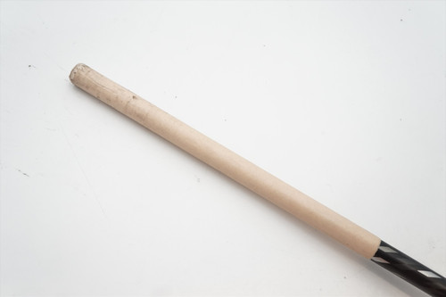 Project X Cypher 70 6.0 79g Stiff 38.75