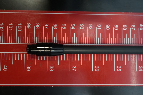 Project X Cypher 70 6.0 79g Stiff 38.75