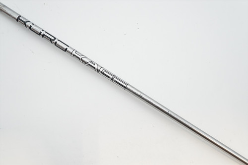 Mitsubishi Kuro Kage Silver Dual Core 45g Lady 40.75" Wood Shaft Titleist 6107 Mitsubishi Kuro Kage Silver Dual Core 45g Lady 40.75" Wood Shaft Titleist 6107