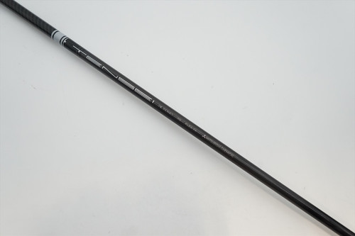 Mitsubishi Tensei Ck Pro White 70 70g Tour X 44.5" Driver Shaft Mizuno 2148 Mitsubishi Tensei Ck Pro White 70 70g Tour X 44.5" Driver Shaft Mizuno 2148