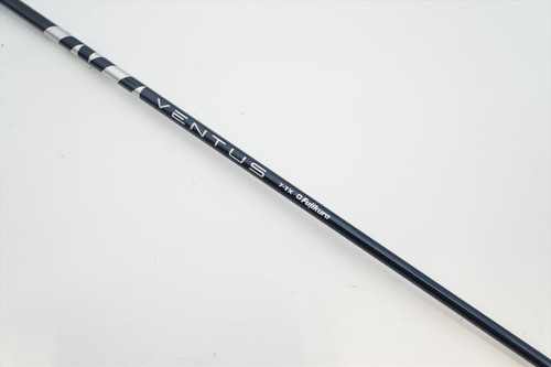 Fujikura Ventus Blue Velocore 7-Tx 79g Tour X 43.75" Driver Shaft Titleist 35502 Fujikura Ventus Blue Velocore 7-Tx 79g Tour X 43.75" Driver Shaft Titleist 35502