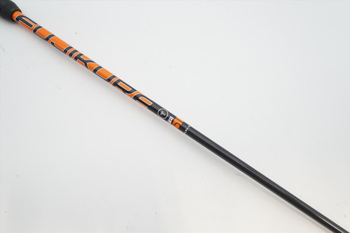 Fujikura Pro 51 Xlr8 True Spec 51g Stiff 42.75" Mini Driver Shaft Callaway 81475 Fujikura Pro 51 Xlr8 True Spec 51g Stiff 42.75" Mini Driver Shaft Callaway 81475
