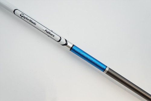 Taylormade Speeder 47 Evolution Lite 44.25" Driver Shaft Taylormade 01178201 Taylormade Speeder 47 Evolution Lite 44.25" Driver Shaft Taylormade 01178201