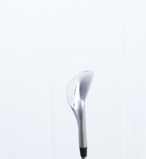 Ping S159 Chrome Wedge 58°-8 Wedge Z-Z115 Stl 1269363 Excellent Ping S159 Chrome Wedge 58°-8 Wedge Z-Z115 Stl 1269363 Excellent