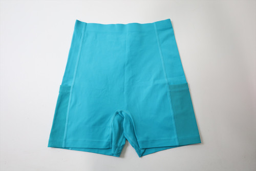 Greyson Golf Solid Shorts Womens Size Small Aqua Regular 980E New 01307907 Greyson Golf Solid Shorts Womens Size Small Aqua Regular 980E New 01307907