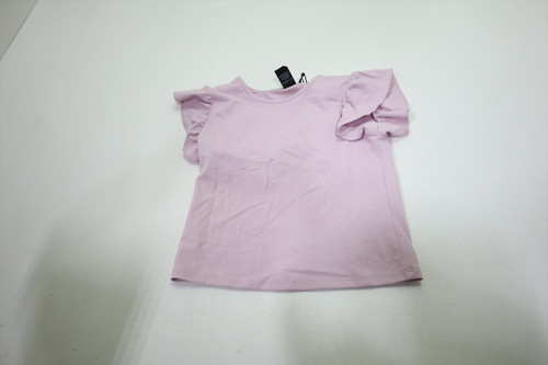 Greyson Golf Youth Sophia Top Polo Girls Size 5 Sunrise 961E New 01303497 Greyson Golf Youth Sophia Top Polo Girls Size 5 Sunrise 961E New 01303497