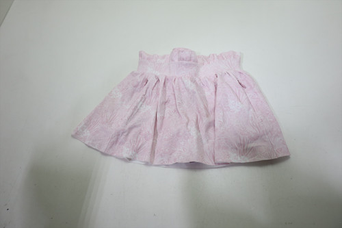 Greyson Golf Pattern Skorts Girls Size 5 Pink Regular 961E New 01303476 Greyson Golf Pattern Skorts Girls Size 5 Pink Regular 961E New 01303476