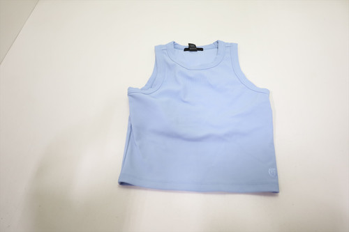Greyson Golf Cleo Top Polo Womens Size Small Sky Regular 1032H New 01306786 Greyson Golf Cleo Top Polo Womens Size Small Sky Regular 1032H New 01306786