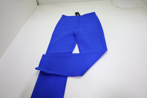 Greyson Golf Amber Pants Womens Size Small Zuma Regular 960G New 01305239 Greyson Golf Amber Pants Womens Size Small Zuma Regular 960G New 01305239