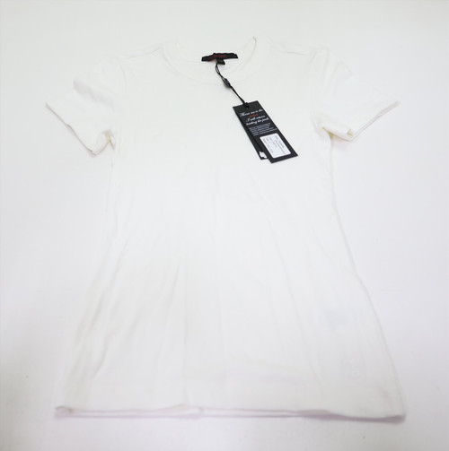 Greyson Golf Orion Polo Womens Size Small Arctic Regular 1032H New 01307487 Greyson Golf Orion Polo Womens Size Small Arctic Regular 1032H New 01307487