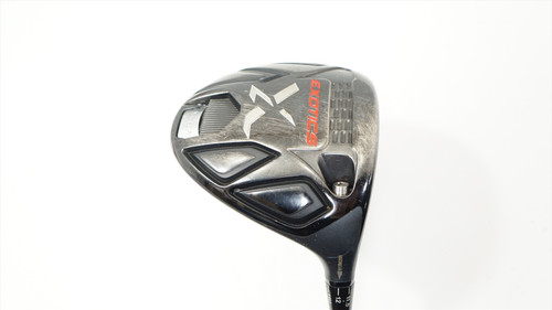 Tour Edge Exotics Xcg 7 12° Driver Regular Flex Aldila Vs Proto 1145544 Good Tour Edge Exotics Xcg 7 12° Driver Regular Flex Aldila Vs Proto 1145544 Good