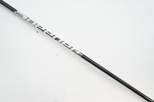 Fujikura Speeder 665 Evolution Ii Ts Stiff 43.75" Driver Shaft Taylormade 2966 Fujikura Speeder 665 Evolution Ii Ts Stiff 43.75" Driver Shaft Taylormade 2966