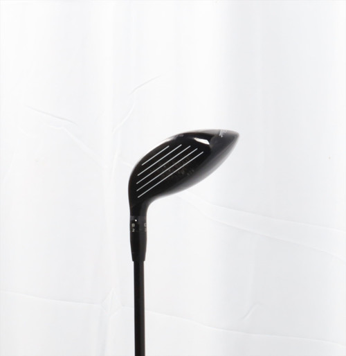 Titleist Tsr2 18° 5 Fairway Wood Regular Flex Kuro Kage 1307420