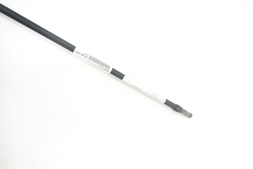 Ping Alta Cb 55 Black 55g Stiff 44