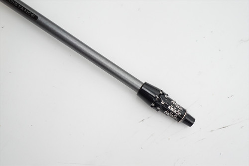 Graphite Design Tour Ad XC-6S 64g STIFF 44.5