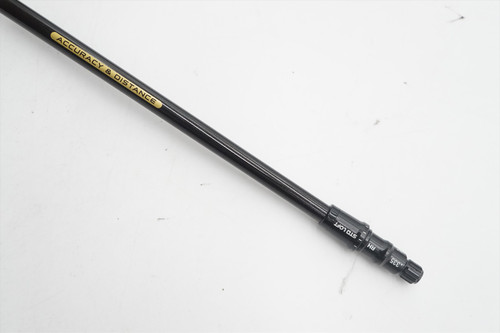 Graphite Design Tour Ad CQ-7X X-Stiff 42.75