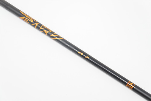 Aldila NV 2KXV Orange NXT 65-R 65g Regular 44.5" Driver Shaft Ping G30 G400 Aldila NV 2KXV Orange NXT 65-R 65g Regular 44.5" Driver Shaft Ping G30 G400