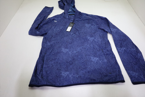 Greyson The Hidden Truth age Jacket Mens Size Medium Maltese Blue 1035D 01308341 Greyson The Hidden Truth age Jacket Mens Size Medium Maltese Blue 1035D 01308341