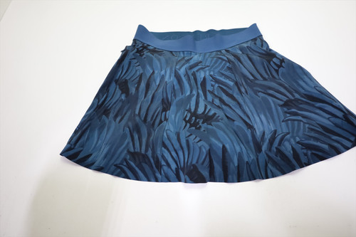 Greyson Golf Classic Skorts Womens Size Small Blue 1043E New 01308829 Greyson Golf Classic Skorts Womens Size Small Blue 1043E New 01308829