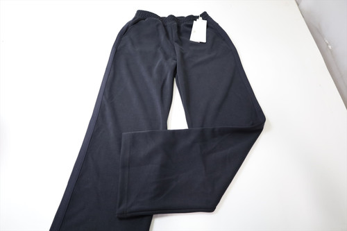 Lilly Pulitzer Dylana Track UPF 50+ Pants Womens Size Small Noir 1033B 01304804 Lilly Pulitzer Dylana Track UPF 50+ Pants Womens Size Small Noir 1033B 01304804