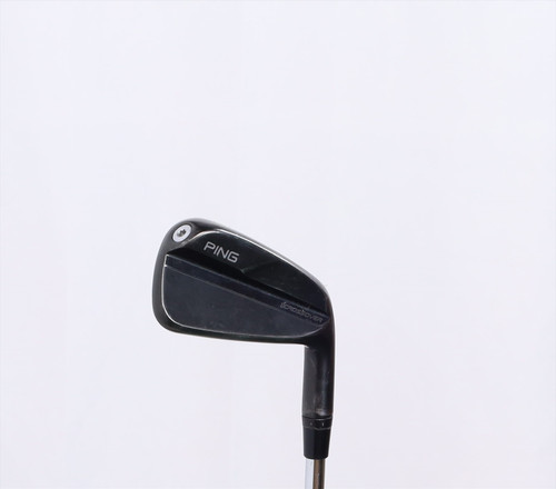 Ping Icrossover 22° 4H Hybrid Regular Flex Project X 6.0 12498192 Good Ping Icrossover 22° 4H Hybrid Regular Flex Project X 6.0 12498192 Good