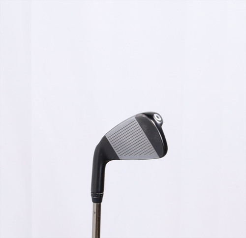 Ping Icrossover 3H Hybrid Extra Stiff Flex Ping Tour 2.0 Chrome 85