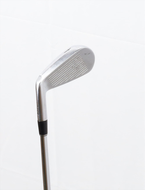 Srixon Zx4 Mkii 4 Iron Regular Flex Fst Kbs Tour C-Taper 95 Steel