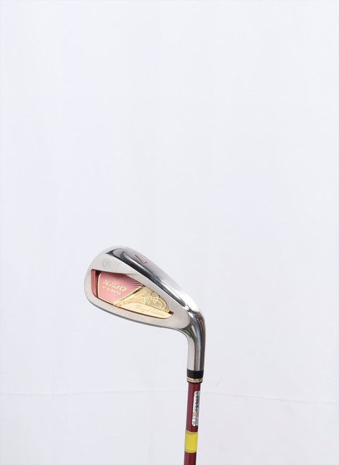 Xxio Prime Royal Edition 5 7 Iron Ladies Sp-1200K 12481840 Excellent Xxio Prime Royal Edition 5 7 Iron Ladies Sp-1200K 12481840 Excellent