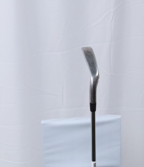 Titleist Ap1 4 Iron Stiff Flex Steel 1302966 Fair Left Hand Lh Titleist Ap1 4 Iron Stiff Flex Steel 1302966 Fair Left Hand Lh