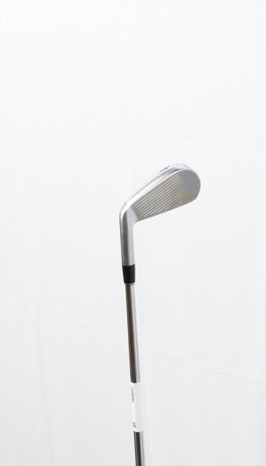 Srixon Zx7 Mkii 4 Iron Stiff N.S. Pro Modus 3 Tour 120 Steel