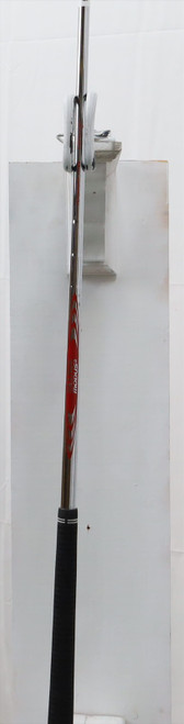 Srixon Zx7 Mkii 4 Iron Stiff N.S. Pro Modus 3 Tour 120 Steel
