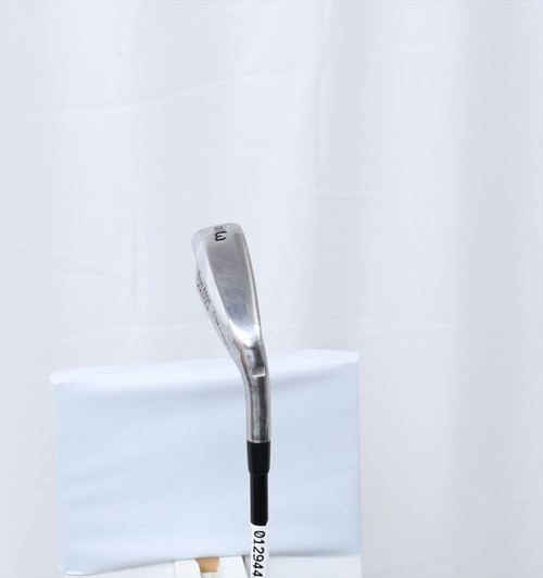 Tour Edge Exotics C722-Ti 3 Utility Iron Extra Stiff Hzrdus 1294409 Good Tour Edge Exotics C722-Ti 3 Utility Iron Extra Stiff Hzrdus 1294409 Good