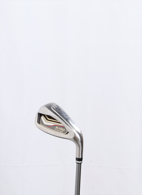 Xxio Prime 12 9 Iron Regular Flex Xxio Sp-1200 Graphite 12286276 Good Xxio Prime 12 9 Iron Regular Flex Xxio Sp-1200 Graphite 12286276 Good