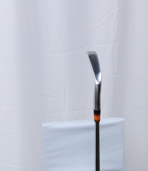 Titleist T100 2023 4 Iron Extra Stiff N.S. Pro 1307359 Excellent Left Hand Lh Titleist T100 2023 4 Iron Extra Stiff N.S. Pro 1307359 Excellent Left Hand Lh