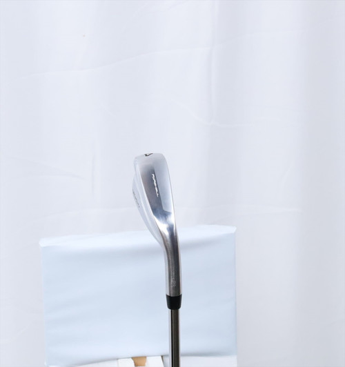 Cobra 2023 King Tec Utility 4 Utility Iron Flex Kbs Steel 1285959 Excellent Cobra 2023 King Tec Utility 4 Utility Iron Flex Kbs Steel 1285959 Excellent