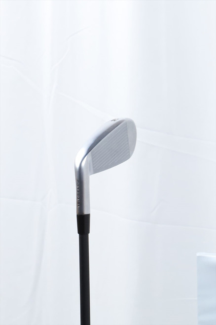 Callaway 2023 Apex Ut 20 Utility Iron Stiff Mmt Ut 80 Graphite