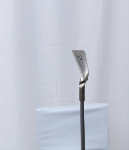 Ping Rapture 5 Iron Regular Flex Tfc 909 Graphite 1307710 Good Left Hand Lh Ping Rapture 5 Iron Regular Flex Tfc 909 Graphite 1307710 Good Left Hand Lh