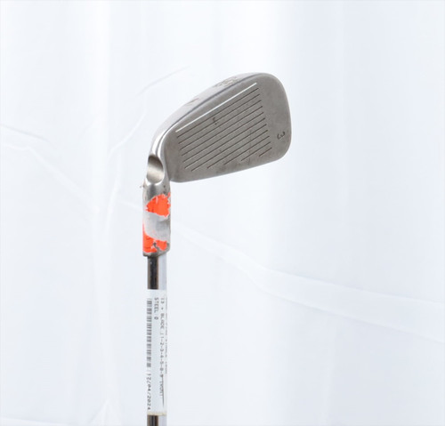 Ping I3 + Blade 3 Iron Stiff Flex Steel 1265840 Good - Mikes Golf