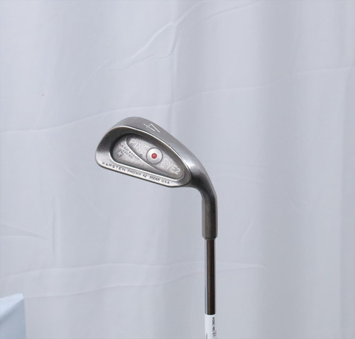 Ping Eye 2 4 Iron Regular Flex Steel 1270708 Good Ping Eye 2 4 Iron Regular Flex Steel 1270708 Good