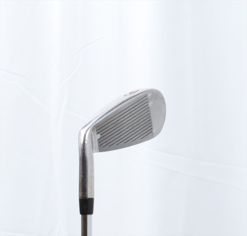 Ben Hogan Colonial 6 Iron Uniflex Flex Steel 1271922 Good - Mikes