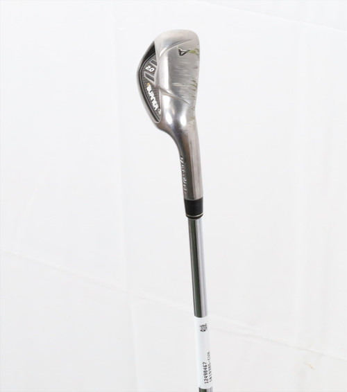 Taylormade Burner 2.0 Gap Wedge Stiff Taylormade Burner 2.0 85