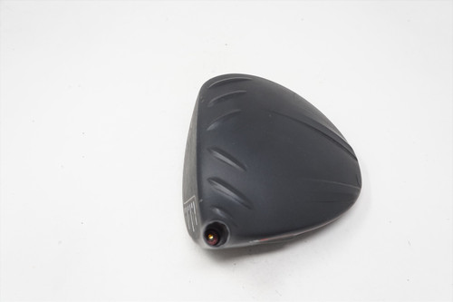 Ping G410 Plus 9* Driver Club Head Only 1310062 - Mikes Golf Outlet