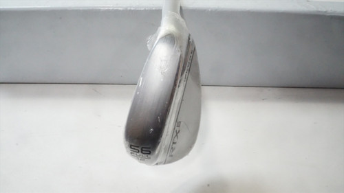 Mint Cleveland Rtx 6 Zipcore Tour Satin Wedge 56°-12 Mid Dynamic Gold Tour Mint Cleveland Rtx 6 Zipcore Tour Satin Wedge 56°-12 Mid Dynamic Gold Tour