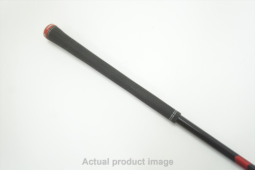 Fujikura OEM Ventus Red 6-X 63g X-Stiff 41.5