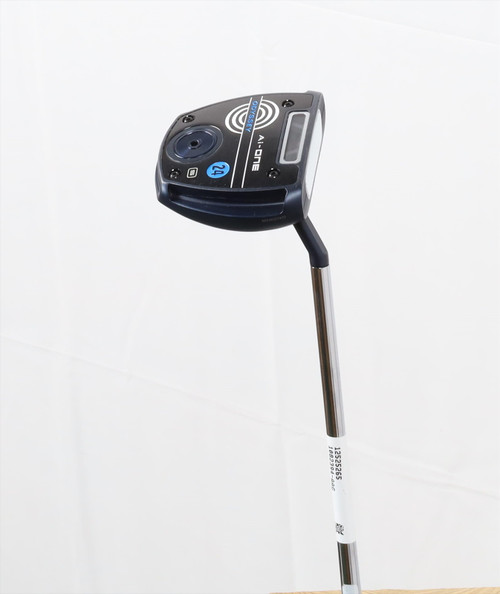 Odyssey Ai-One 24 S 36" Putter Excellent Rh 12525265 Odyssey Ai-One 24 S 36" Putter Excellent Rh 12525265