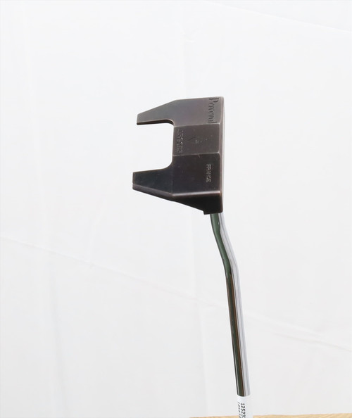 Argolf Perceval Dark Edition 35" Putter Good Rh 12523318 Argolf Perceval Dark Edition 35" Putter Good Rh 12523318